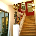 The Medusa 3*