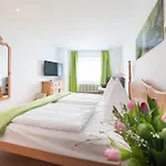 The Medusa Hotel 3*