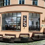 The Medusa 3* Lindau (Bodensee)