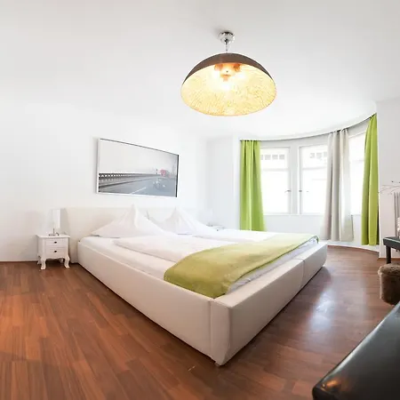 Hotel The Medusa 3*