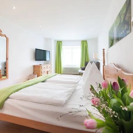 The Medusa Hotel 3*